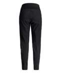378553-70644-90201-SEQUENCE_TRAIL_PANTS_W_black_raven-B-02