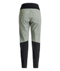 378552-70644-63101-SEQUENCE_TRAIL_PANTS_W_green_sage-B-02