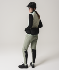 396809-70644-SEQUENCE_TRAIL_PANTS_W-D-01