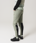 396811-70644-SEQUENCE_TRAIL_PANTS_W-D-03