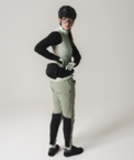 396812-70644-SEQUENCE_TRAIL_PANTS_W-D-07