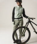 396813-70644-SEQUENCE_TRAIL_PANTS_W-D-02
