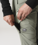 396814-70644-SEQUENCE_TRAIL_PANTS_W-D-06