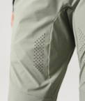 396815-70644-SEQUENCE_TRAIL_PANTS_W-D-04