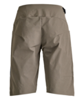 378774-58720-89801-SEQUENCE_TRAIL_SHORTS_M_dark_grey_brown-B-02