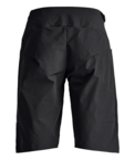 378775-58720-90201-SEQUENCE_TRAIL_SHORTS_M_black_raven-B-02