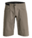 378776-58720-89801-SEQUENCE_TRAIL_SHORTS_M_dark_grey_brown-B-01
