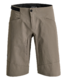 378776-58720-89801-SEQUENCE_TRAIL_SHORTS_M_dark_grey_brown-B-01