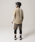396645-58720-SEQUENCE_TRAIL_SHORTS_M-D-02