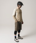 396646-58720-SEQUENCE_TRAIL_SHORTS_M-D-01