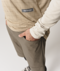 396647-58720-SEQUENCE_TRAIL_SHORTS_M-D-03