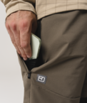 396649-58720-SEQUENCE_TRAIL_SHORTS_M-D-04