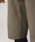 396650-58720-SEQUENCE_TRAIL_SHORTS_M-D-07