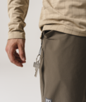 396651-58720-SEQUENCE_TRAIL_SHORTS_M-D-06