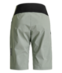 378788-58730-63101-SEQUENCE_TRAIL_SHORTS_W_green_sage-B-02