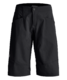 378790-58730-90201-SEQUENCE_TRAIL_SHORTS_W_black_raven-B-01