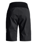 378789-58730-90201-SEQUENCE_TRAIL_SHORTS_W_black_raven-B-02