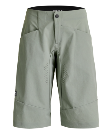 378791-58730-63101-SEQUENCE_TRAIL_SHORTS_W_green_sage-B-01