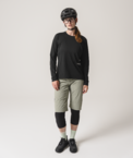 396652-58730-SEQUENCE_TRAIL_SHORTS_W-D-01