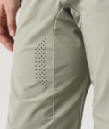 396653-58730-SEQUENCE_TRAIL_SHORTS_W-D-04