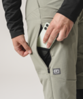 396654-58730-SEQUENCE_TRAIL_SHORTS_W-D-06