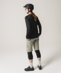 396655-58730-SEQUENCE_TRAIL_SHORTS_W-D-02