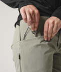 396657-58730-SEQUENCE_TRAIL_SHORTS_W-D-05