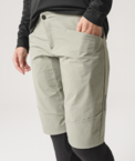 396659-58730-SEQUENCE_TRAIL_SHORTS_W-D-03