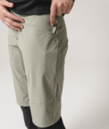 396658-58730-SEQUENCE_TRAIL_SHORTS_W-D-07