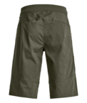 378762-58520-62701-SEQUENCE_FREE_SHORTS_M_dark_wild_herbs-B-02