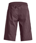 378761-58520-70301-SEQUENCE_FREE_SHORTS_M_dark_chestnut-B-02