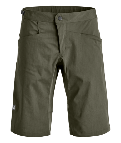 378763-58520-62701-SEQUENCE_FREE_SHORTS_M_dark_wild_herbs-B-01