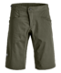 378763-58520-62701-SEQUENCE_FREE_SHORTS_M_dark_wild_herbs-B-01