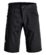 378766-58520-90201-SEQUENCE_FREE_SHORTS_M_black_raven-B-01