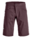 378765-58520-70301-SEQUENCE_FREE_SHORTS_M_dark_chestnut-B-01