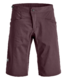 378765-58520-70301-SEQUENCE_FREE_SHORTS_M_dark_chestnut-B-01