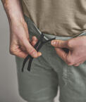 396396-70433-AFFINITY_SHORTS_W-D-03
