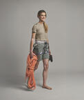 396397-70433-AFFINITY_SHORTS_W-D-01