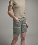 396398-70433-AFFINITY_SHORTS_W-D-02