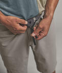 396405-70631-AFFINITY_PLUS_SHORTS_M-D-05
