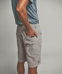 396406-70631-AFFINITY_PLUS_SHORTS_M-D-07