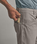 396407-70631-AFFINITY_PLUS_SHORTS_M-D-06