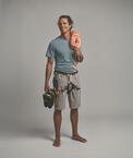 396408-70631-AFFINITY_PLUS_SHORTS_M-D-01