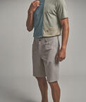 396409-70631-AFFINITY_PLUS_SHORTS_M-D-04