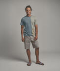 396410-70631-AFFINITY_PLUS_SHORTS_M-D-02