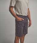 396415-70633-AFFINITY_SHORTS_M-D-04