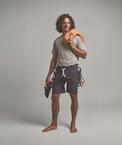 396416-70633-AFFINITY_SHORTS_M-D-01