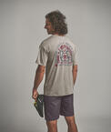 396417-70633-AFFINITY_SHORTS_M-D-03