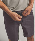 396419-70633-AFFINITY_SHORTS_M-D-05