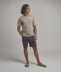 396418-70633-AFFINITY_SHORTS_M-D-02